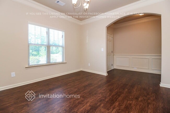 Photo - 3670 Brookhollow Dr