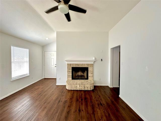 Photo - 4924 Mountain Ridge Ln