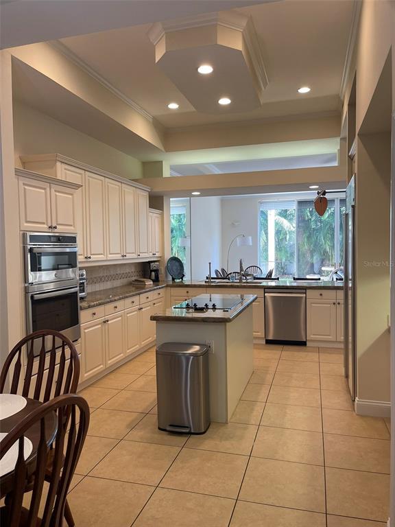 Photo - 3405 54th Dr W