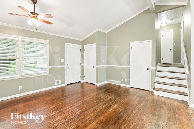7200 NW 75th St