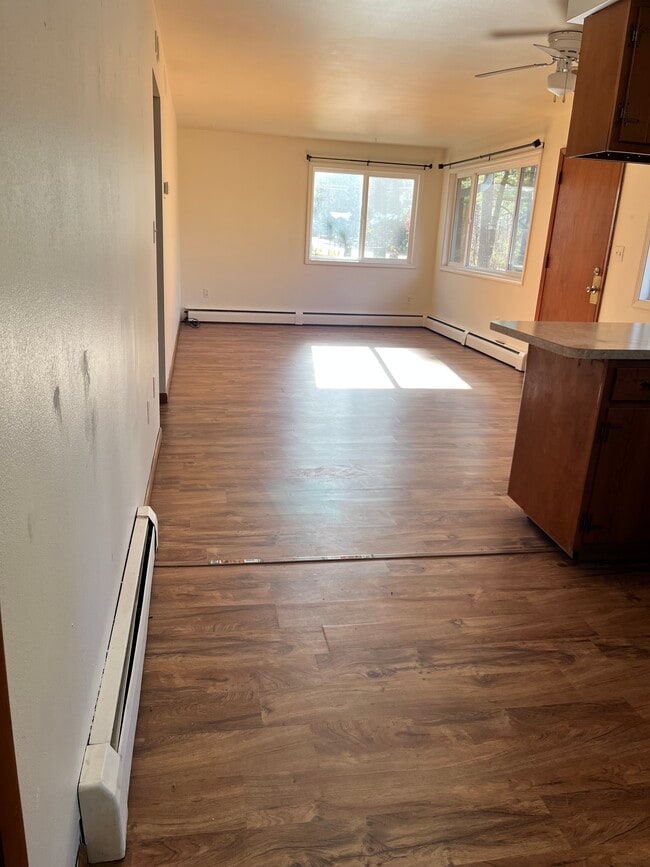 Photo - 213 Old Wausau Rd