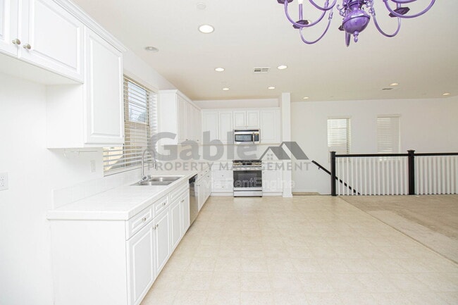 Photo - 21916 Moveo Dr