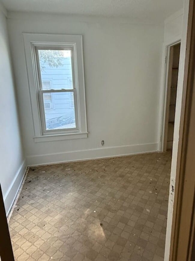 Photo - Myrtle Unit Lower