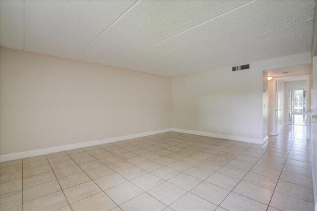 Photo - 1104 Meadows Cir Unit 1104