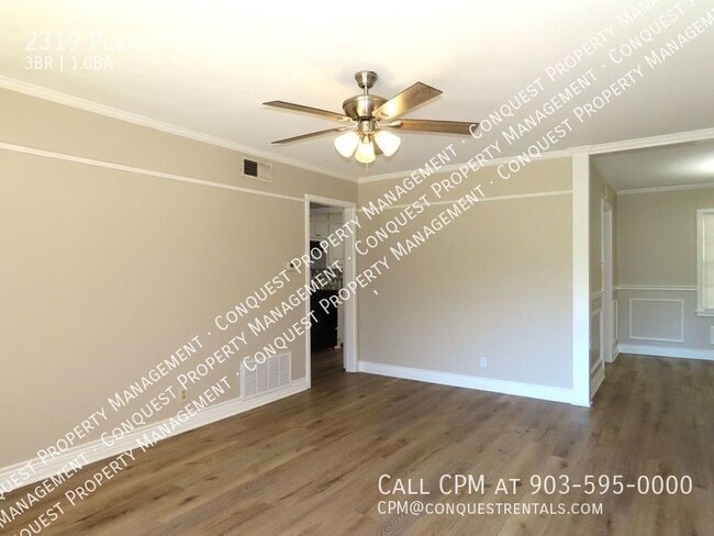 Photo - 2319 Pleasant Dr