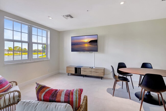 Photo - 11701 Pasetto Ln Unit FL4-ID1049715P