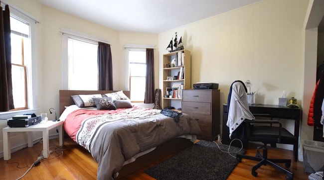 Photo - 47 Easton St Unidad 1