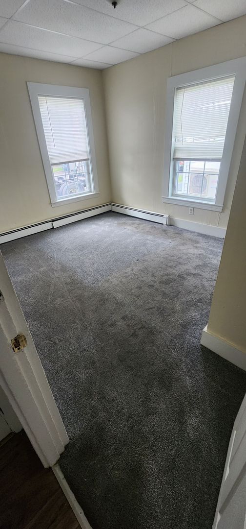 Photo - 51 Green St Unit 51-1