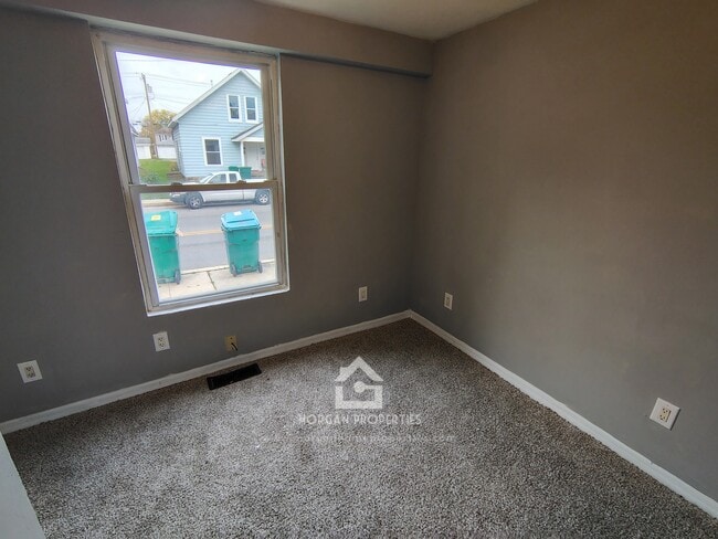 Photo - 1218 S 18th St Unidad 2