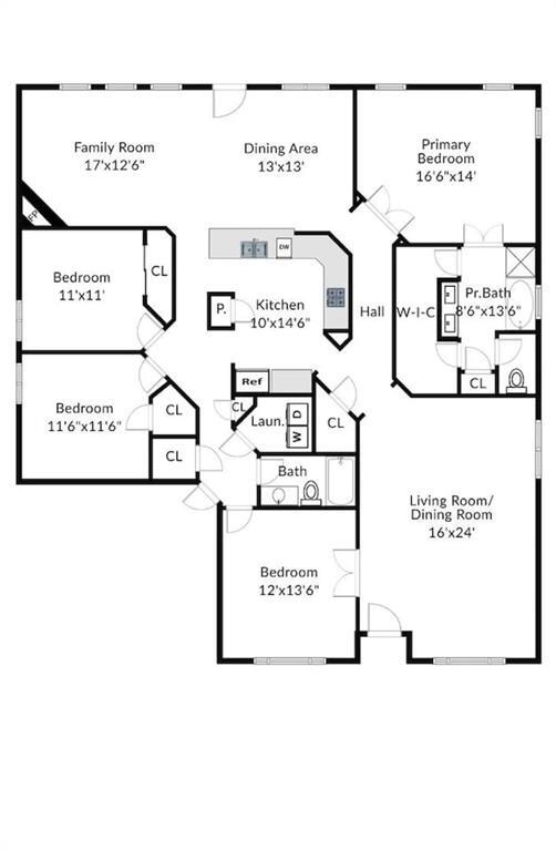 13344 Tamayo Dr