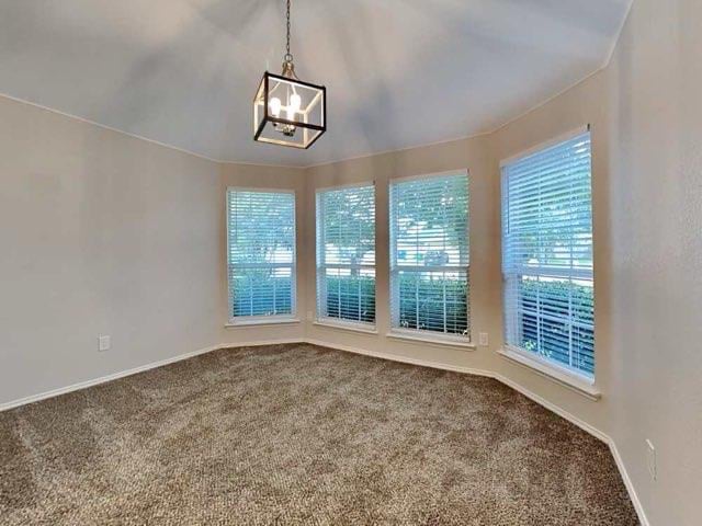 Building Photo - 129 Buckskin Dr Rental