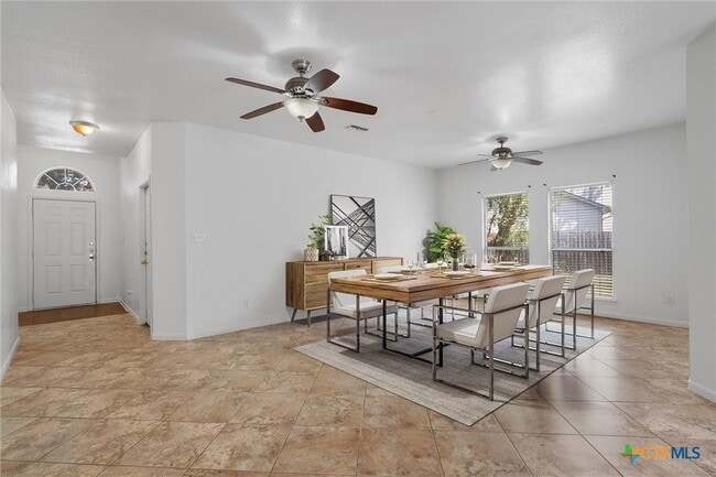 Photo - 204 Mallard Cove Casa