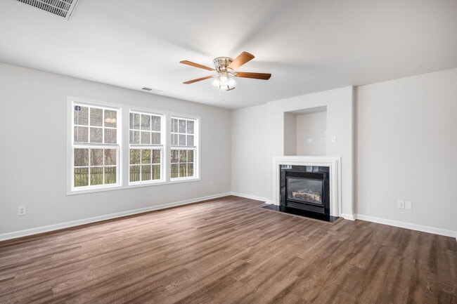 Photo - 10609 Spring Rain Ct