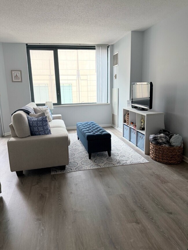 Photo - 480 N McClurg Ct Unit 618