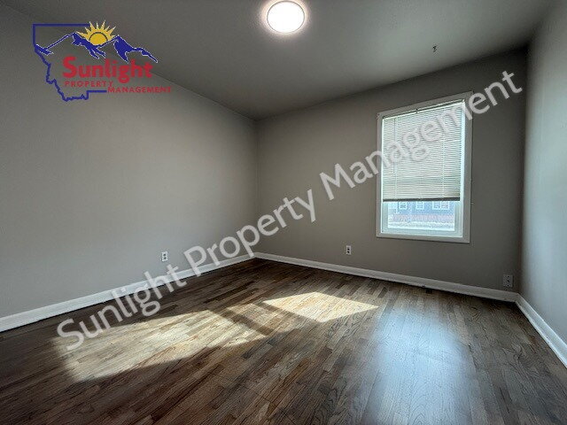 Photo - 2 Bed 1 Bath Apartment