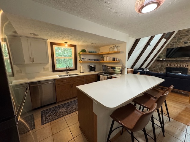 Photo - 1252 Apple Valley Dr