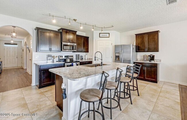 Photo - 4345 Pagosa Springs Cir