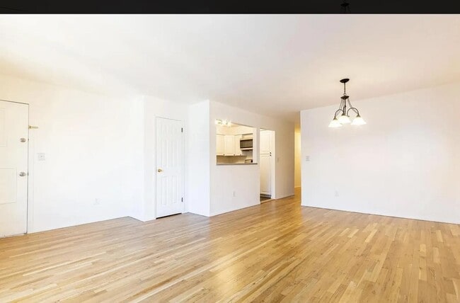 Photo - 136 Suburbia Terrace Unit 1