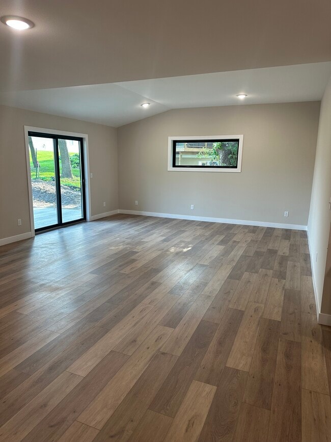 Photo - 1504 Lower Trentwood Cir NE Unit 2