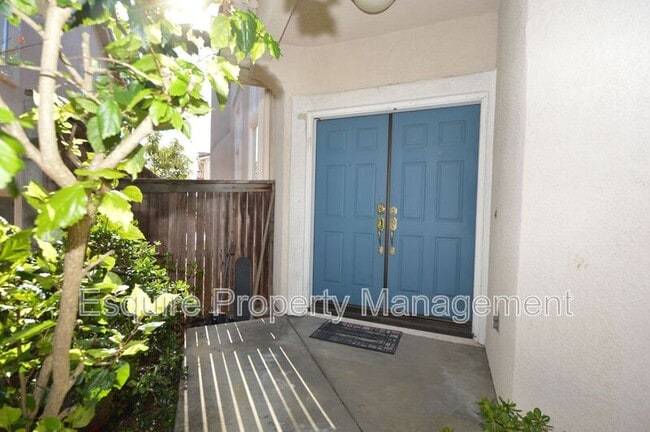 Photo - 2987 Eagles Claw Ave