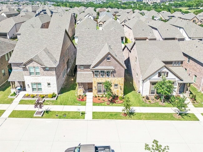 Photo - 8216 Bethpage Dr