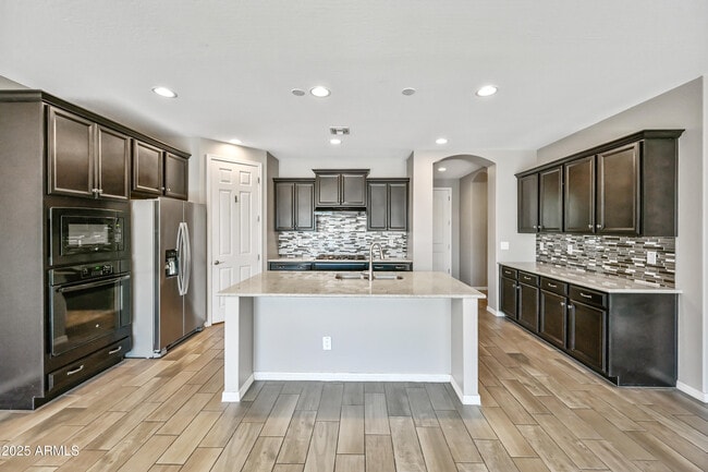 Photo - 20763 E Mockingbird Dr