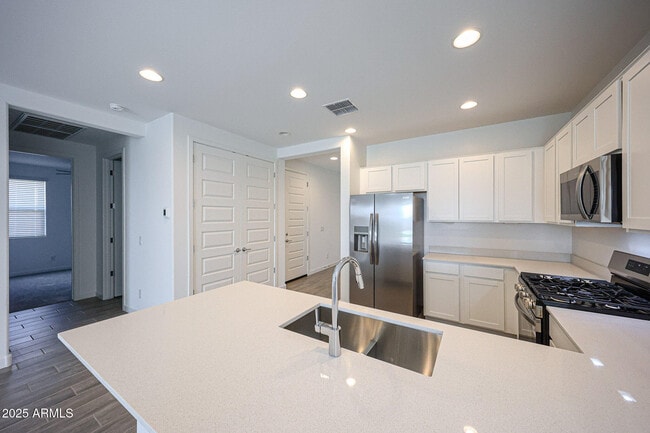 Photo - 17357 W Smoketree Dr