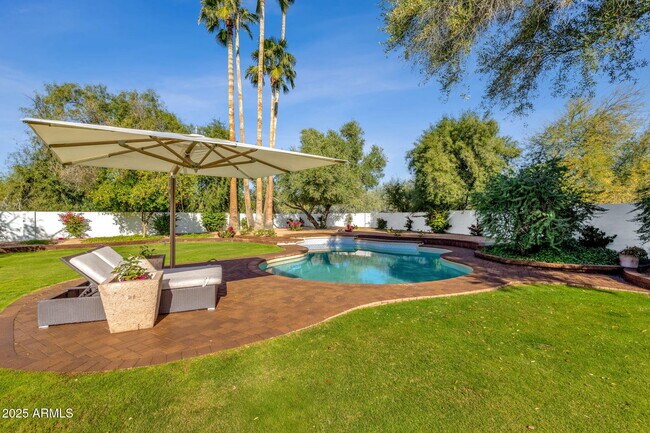 Photo - 6954 E Caballo Dr