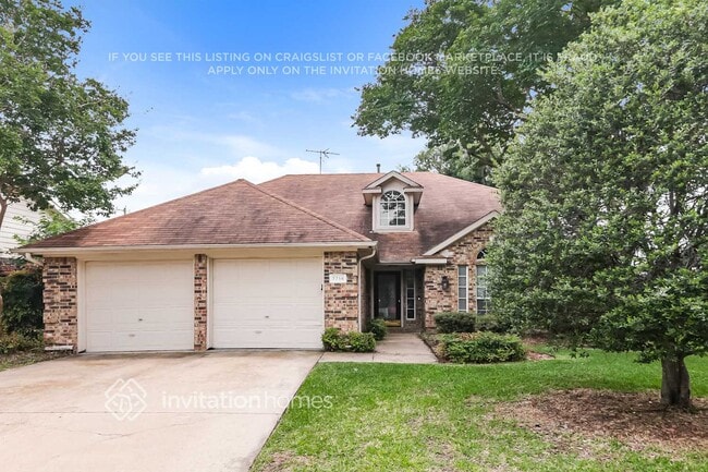 Building Photo - 7714 Straits Dr