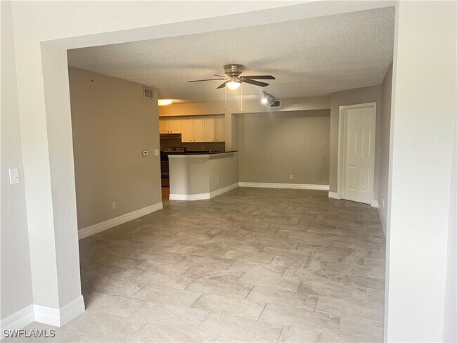 Photo - 8245 Ibis Club Dr Unit 410