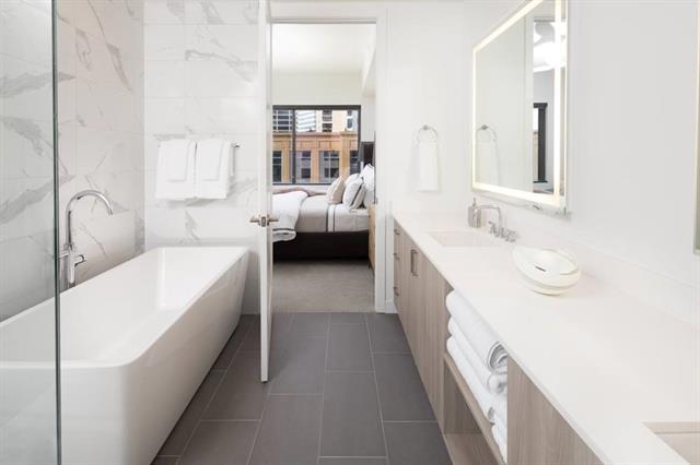 Photo - 2120 Olive St Unidad 3106