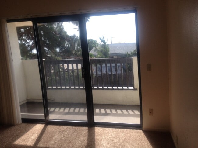 Photo - 1691 Brighton Ave