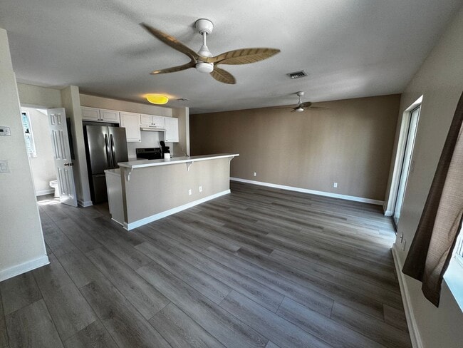 Photo - Key West Condo For Rent