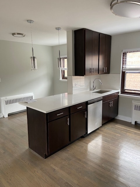 Photo - 551 Sheridan Rd Unit C2