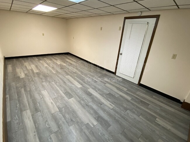 Photo - 11903 E Welland St Unit Suite E