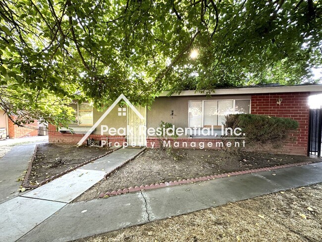 5732 Garfield Ave Unit 1