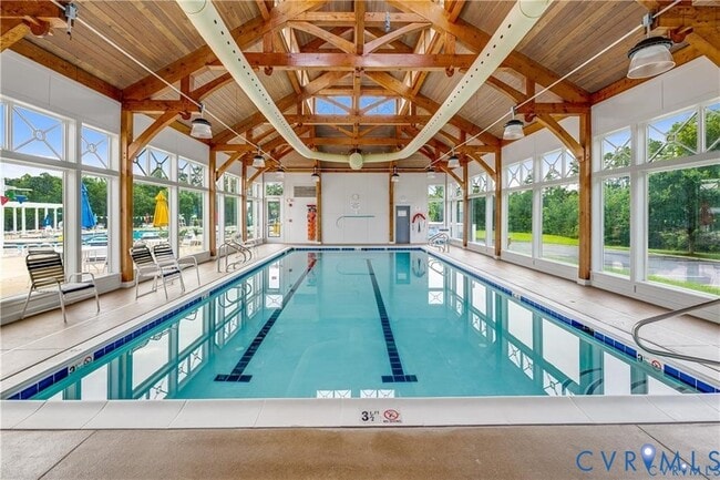 Photo - 6454 Fennec Run