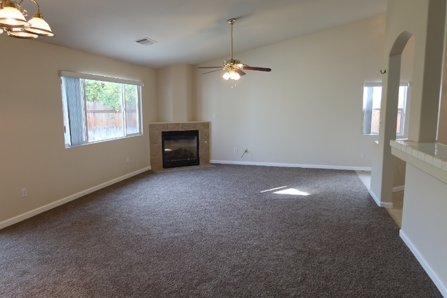 Photo - 10100 Grand View Summit Dr