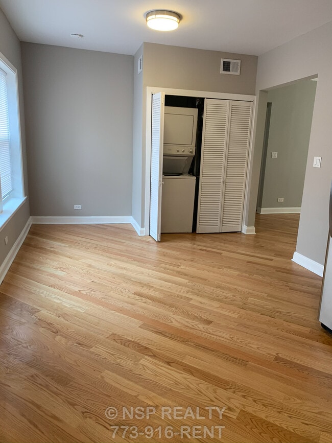 Photo - 1644 W Pratt Blvd