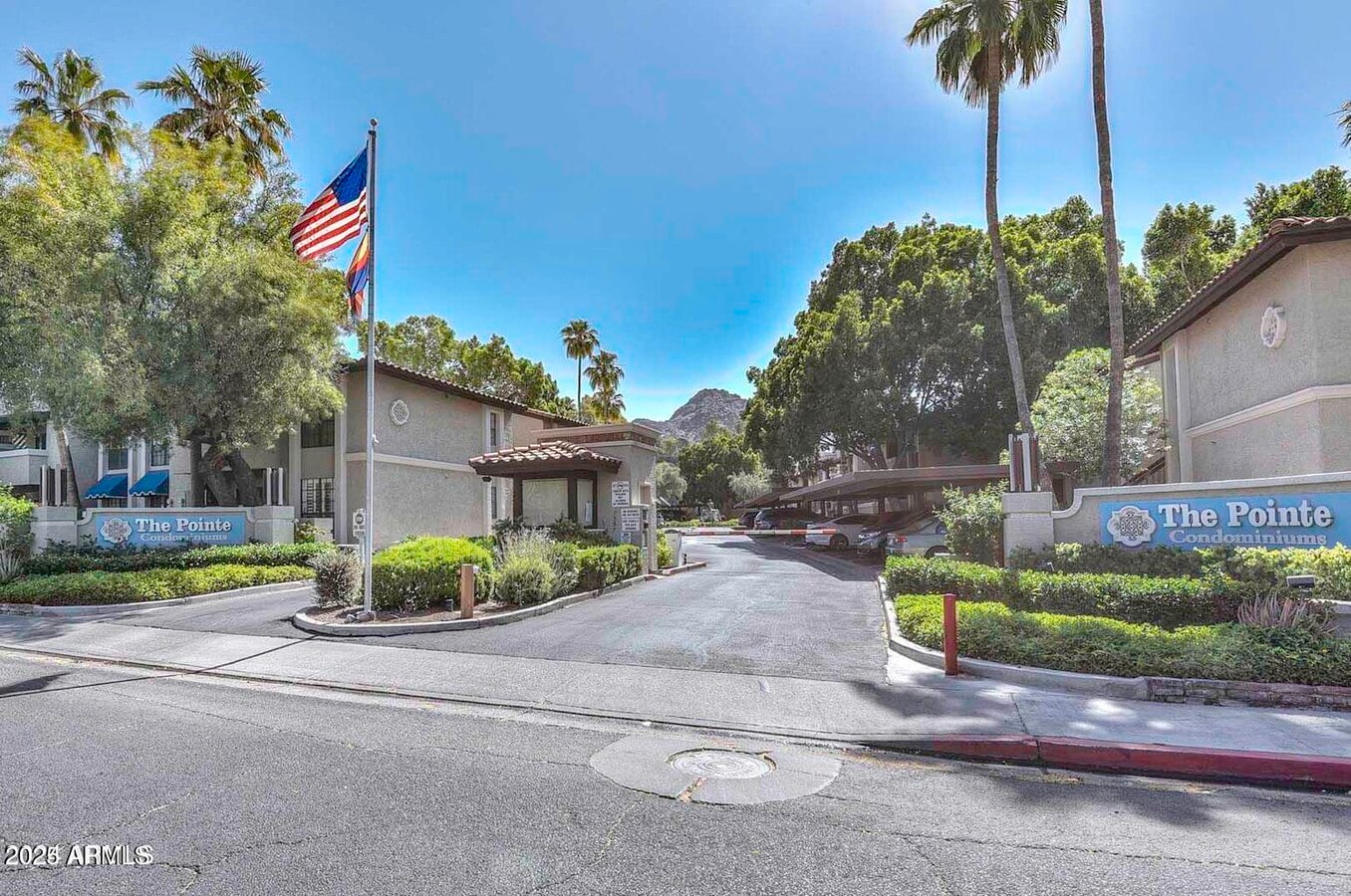 Photo - 7557 N Dreamy Draw Dr Apartment Unit 273