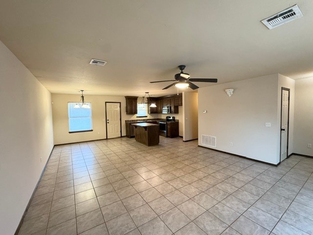 Photo - 428 W Greenwood Dr