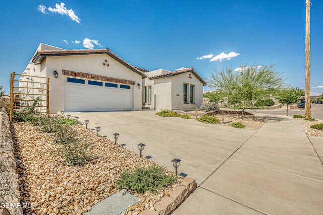 Photo - 12315 Houghton Springs Dr