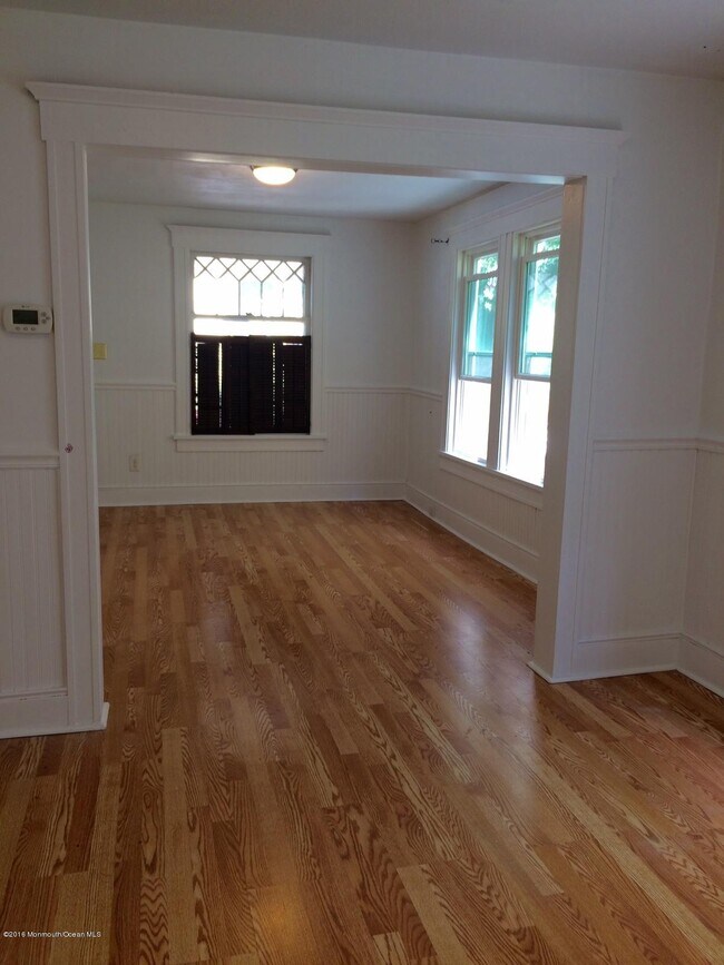 Photo - 64 Mt Hermon Way Unidad Apt 1