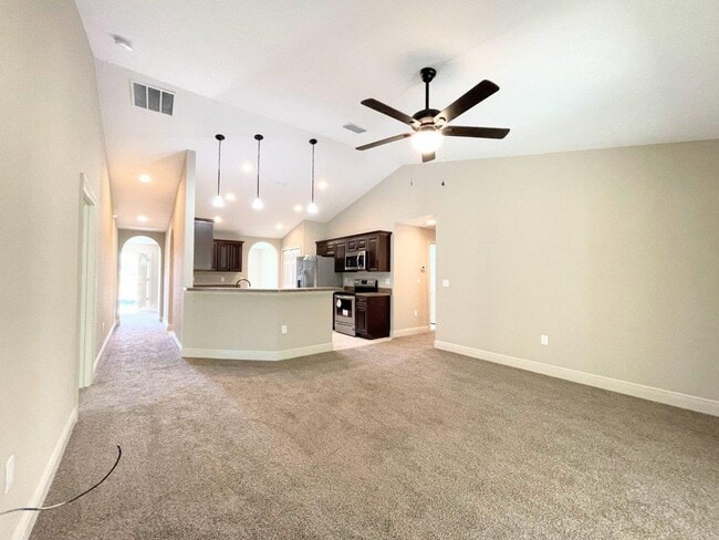 Photo - 8225 SW 135th Street Rd