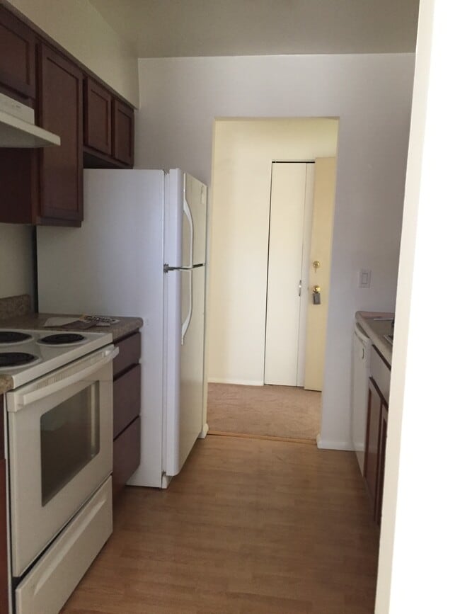 Photo - 912 Cherry Hill Dr Unit 912