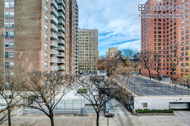 189 W 89th St Unidad SI FL5-ID1047