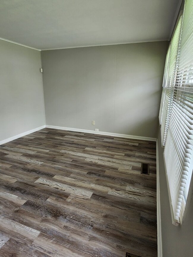 Photo - 3 Bedroom Home