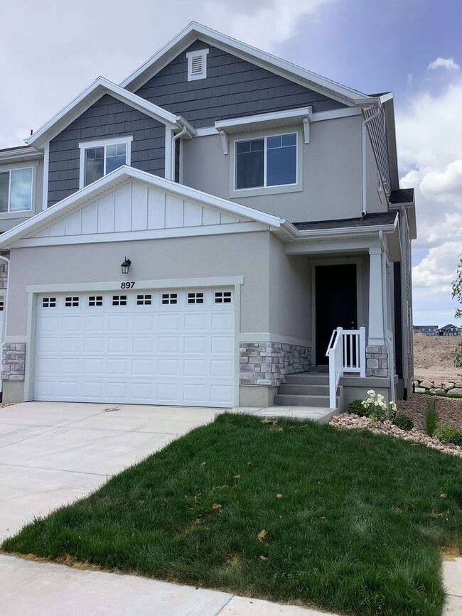 Photo - OPEN HOUSE SATURDAY, NOVEMBER 1, 2025 betw...