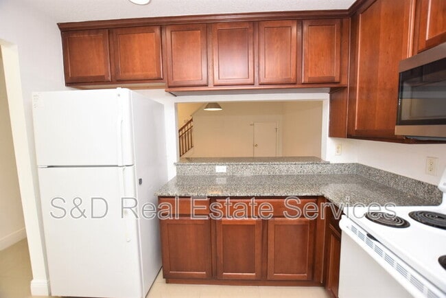 Photo - 5410 River Rock Rd