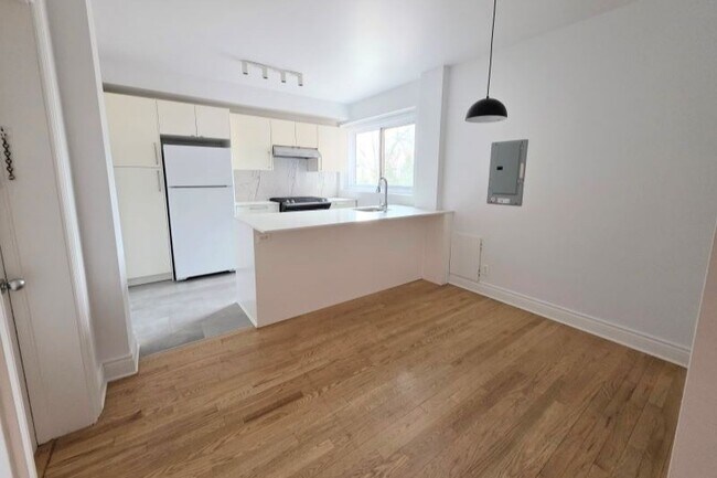 Photo - 2 Rue Ellerdale